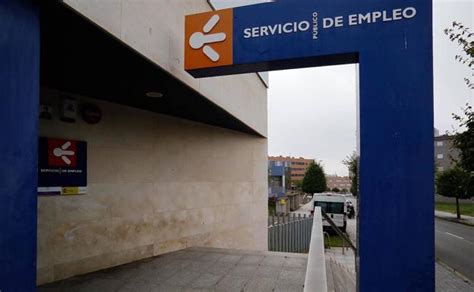 inem gijon|Acceso a tu oficina de empleo